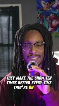 Baccano! is one of the most stylish, and underrated anime of its era gang😤🔥 #anime #manga #viral