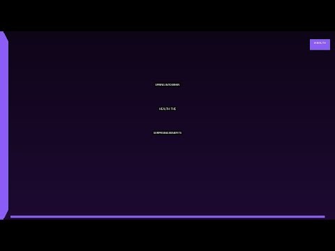 6 Spring Secrets For A Sharper Brain