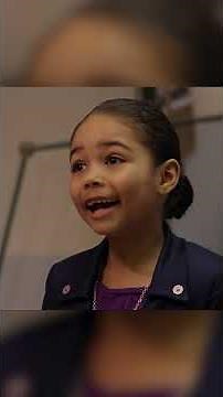 🔍 Learning Symmetry with Odd Squad | Odd Squad | STEM Shows for Kids