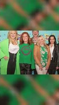 Melrose Place Reunion After 30 Years | Heather Locklear & Cast Back Together