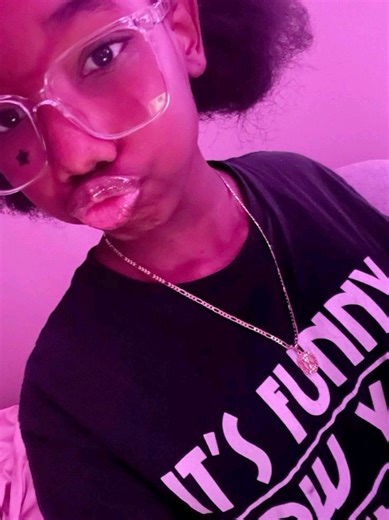 Understanding Friends: Building Meaningful Connections