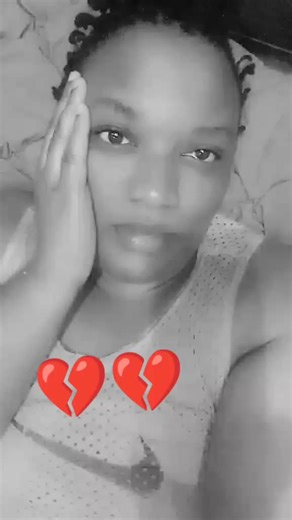 loveneslavy (@moureen.kaunda4)’s videos with original sound - Midway media