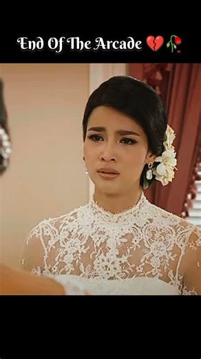 Mujhko De Tu Mit Jaane💔🥀 #love #trending #romance #kdrama #kdramaedit #cdrama #couple #new #shorts