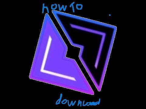 how to dowload voidstrap (pc only)