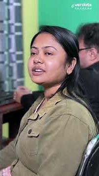 Digital Marketing Full Course 2026 | ₹0 to ₹50 Lakh/Month | Complete Roadmap for Beginners