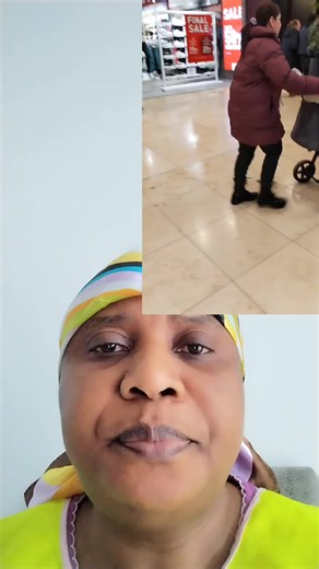 #creatorsearchinsights. I am a chosen because i am God's choice, He chose me i did not choose myself #tlccrmofficial #viral #goingviral #pastormuokalazarus @estherekwemuka