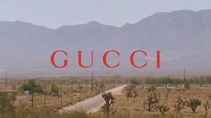 Ni Ni interprets a lonely traveller in the new Gucci Eyewear campaign shot by Hugo Scott. Discover more on.gucci.com/SS19_NiniEyewear. Music: (Ballad of) The Hip Death Goddess Performed by Ultimate Spinach Produced by Alan Lorber | Gucci