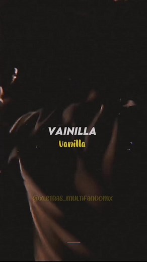 Ice Ice Baby || Vanilla Ice #letrasmusicvideos #doritosflatlife #iceicebaby #vanillaice #edits #parati