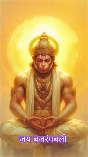 #bhakti #hanumanchalisa