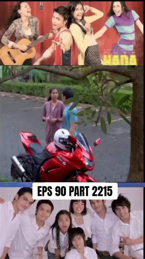 EPS 90 PART 2215