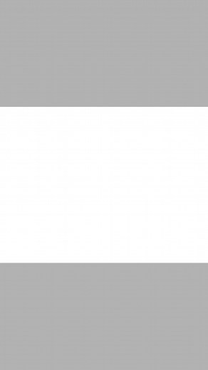 Dealing with a clogged toilet?  Don't panic, we've got you covered!...