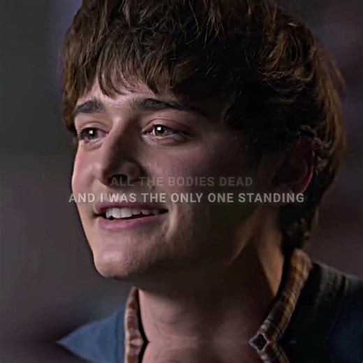 "WATCH WILL GROW" | STRANGER THINGS SEASON 5 VOL 1| COCA BOLA SLOWED| #viral #shorts #strangerthings