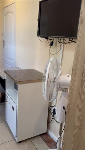 Affordable Valentine's Day Rooms at Luc Lodge