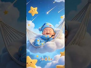 Top 100 Children's Songs Compilation for Toddlers: Fun, Educational, and Catchy Tunes