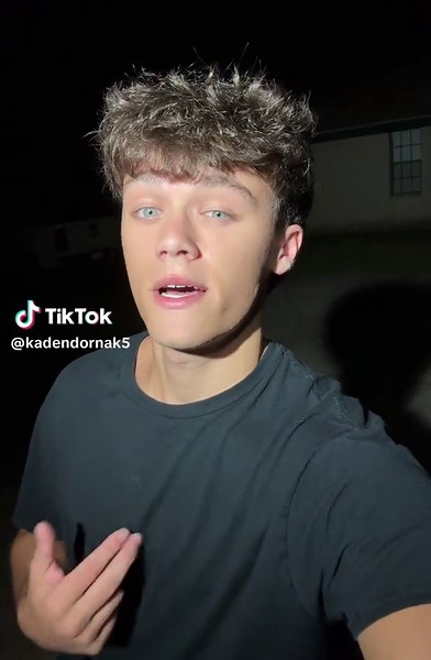 My type #fyp #viral | my type