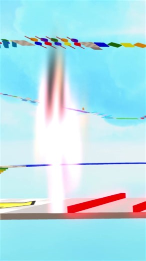 Roblox Obbies Comparison: 2023 vs 2024