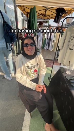 Twins Together Forever: Fun Work Adventures