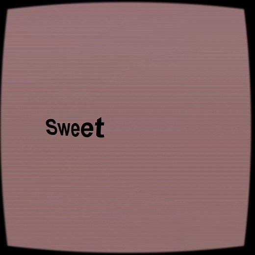 Sweet Creature - Harry Styles Lyrics and Tracee Ellis Ross