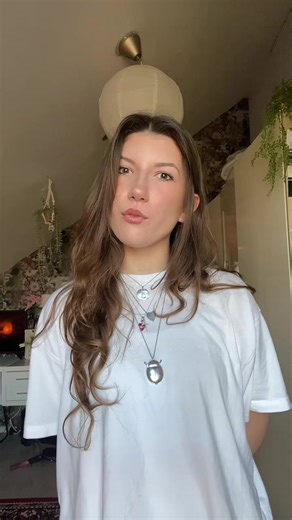 Mündliches Mathe Abitur: Mein endgegner!