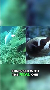 Robot Fish: The Next Frontier in Aquatic Entertainment