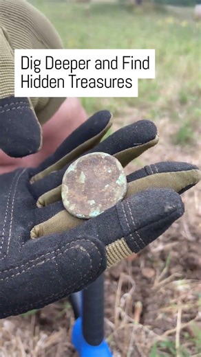 Master Treasure Hunting with Expert Tips