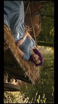 Narbacular Drop #portal #valve #aperturescience #aperture #narbaculardrop #narbacular