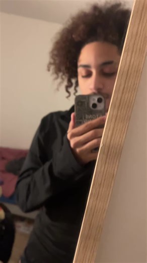 Vidéos de 𝕻.𝖘🥷🏾❄️ (@pepito94.0) avec Swimming Pools (Drank) - Extended Version - Kendrick Lamar