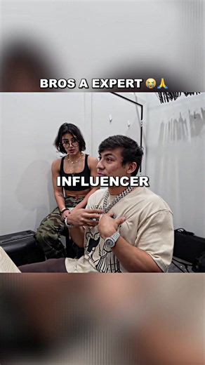 Instant hire💀 #togi #sarasaffari #bradleymartyn | Sara Saffari