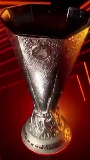 ⚽🏆 20 days and the countdown is ON! See how Pulse Security Management is setting the stage for the safest UEFA Europa League Final ever at Aviva Stadium. Spoiler: It's going to be epic! 🚀💪 #GameDayReady #SecureTheCheer #FootballFever #SoccerSecurity #SportsSafety #FootballCulture #SportsEventSecurity #UEFASecurity #UEFA2024 #UEFAFans #UEFALive #UEFAMoments #AvivaStadium2024 #AtTheAviva #AvivaEvents #GameDayAtAviva #AvivaExperience #SportsInAction #MatchDaySecurity #EventDayReady #StadiumSecur