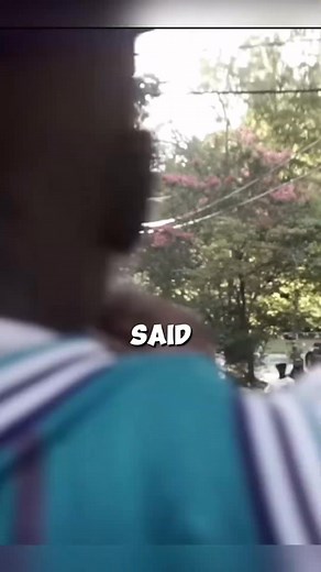 Rappers Who Checked Stupid Goons 😏 | RappersRow