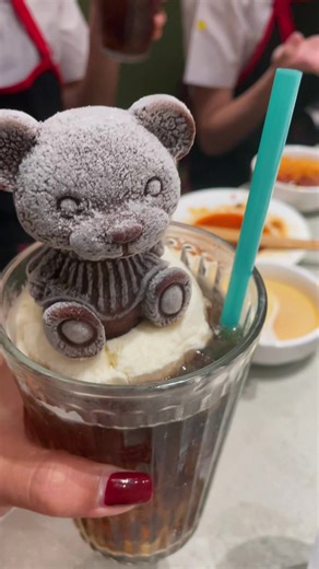 O level results day #hdl #haidilao #tiktoksg #fyp