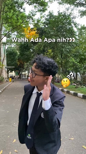 Pendaftaran SPAN-PTKIN UIN Sunan Gunung Djati Hanya 1 Hari!