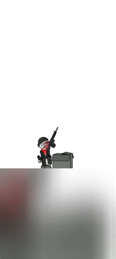 Random Hank Antipaty animations #madnesscombat #fridaynightfunkinmod #fridaynighfunkin #hank #fnf