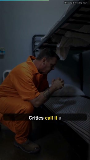 Cuba Frees 51 Prisoners—Is This a Historic Justice Shift?