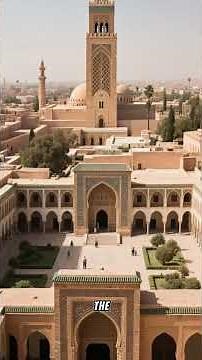 Unveiling Africa's Hidden History 1