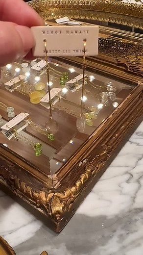 3 comments | AK Starfish Co. Anchorage is open 9am to 7pm, and our Winter Sale will continue through New Year’s Eve懶栗 907.344.0223 1045 East Klatt Road 9am to 7pm | AK Starfish Co. | Facebook