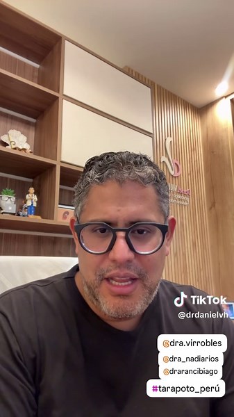 Mapeo de Endometriosis: Proceso y Preparación