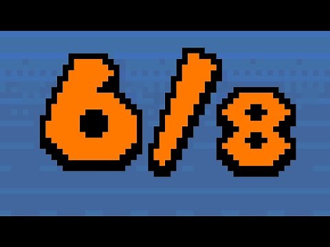 Mario Kart DS Local Multiplayer Tournament with the bois 1/12/2020 - 4/12/2020 #9