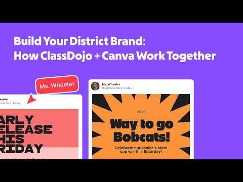 LearnwithLeaders Canva