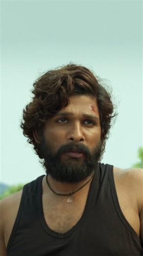 1.3M views · 26K reactions | Pushpa Raj - The BRAND ️ | Prime Video | Facebook