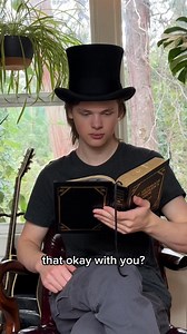 A 'monotone' voice and reduced facial expressiveness can be common in autistic individuals.💜 The combination has people thinking I am upset a great deal of the time, which can get rather tiresome, I must admit.😅😁💜💜Can you relate?💜#autism #adhd #monotone | Toren Wolf