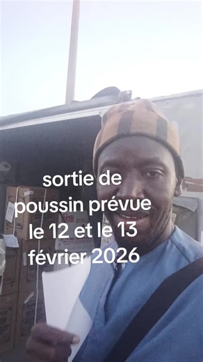 poulet local family Fall sas rainbow rooster