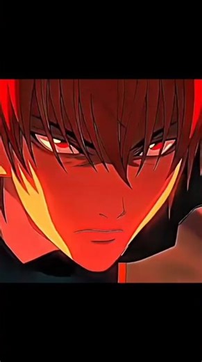 DEATH NOTE | Starting New Ward Create This Kira__#anime #music #edit