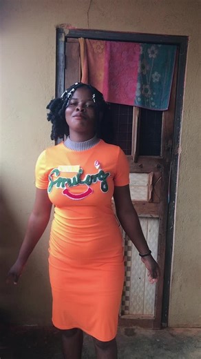 Ag vibes (@agvibes12)’s videos with original sound - ANGELS🕊🥀