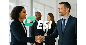 Affiliate Programs For b2b Launched to provide additional income