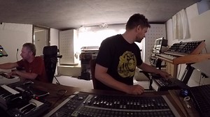 8.4K views · 467 reactions | Straight from the laboratory! For more...