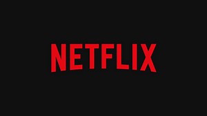 Netflix confirms first use of generative AI in its programming