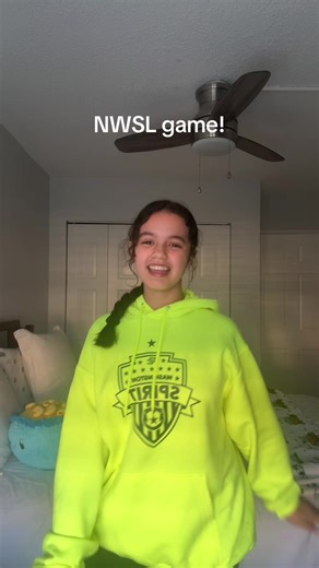 Going there! #dmvtiktok #washingtonspirit