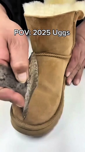 Hello Kitty Uggs: A Must-Have for Fans