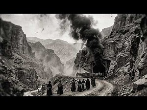 The Coal Mine That Swallowed 200 Men And Charged Nobody